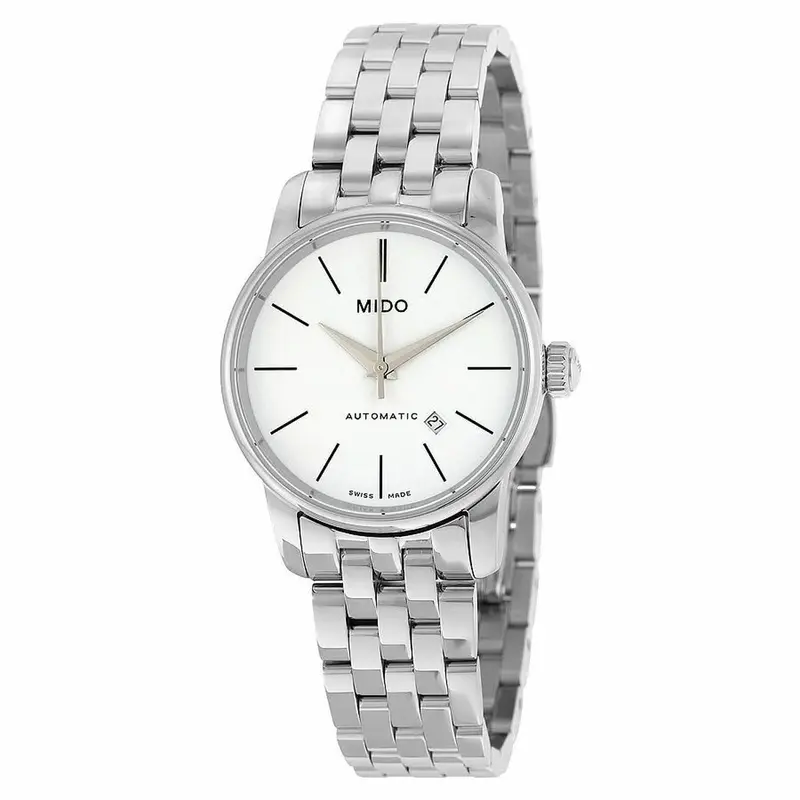Horloge Dames Mido
