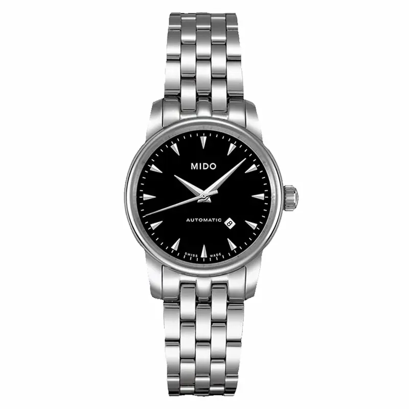 Horloge Dames Mido