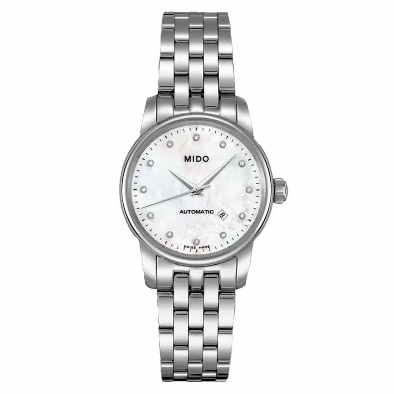 Horloge Dames Mido