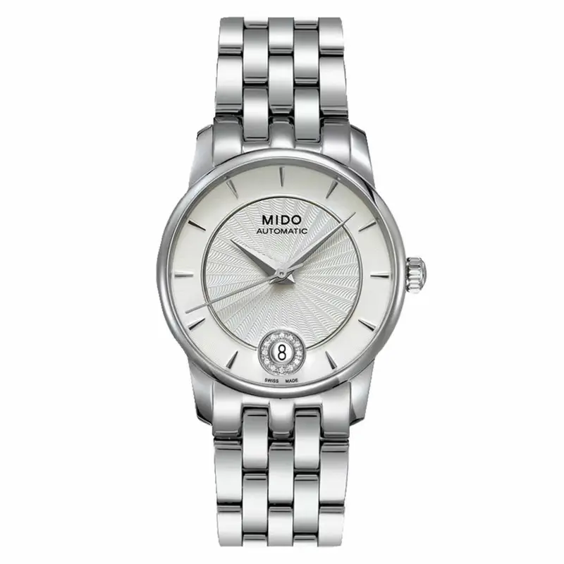 Horloge Dames Mido M0072071103600 (Ø 33 mm)