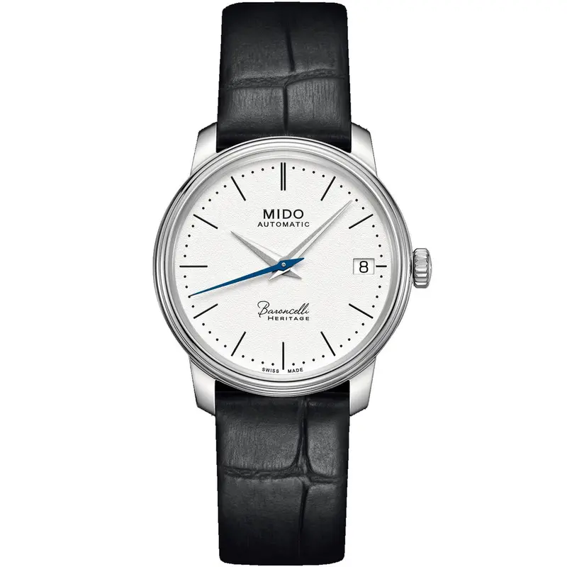 Horloge Dames Mido M027207160100 (Ø 33 mm)