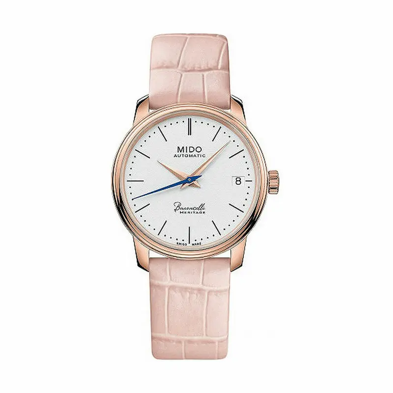 Horloge Dames Mido M027207360100 (Ø 33 mm)