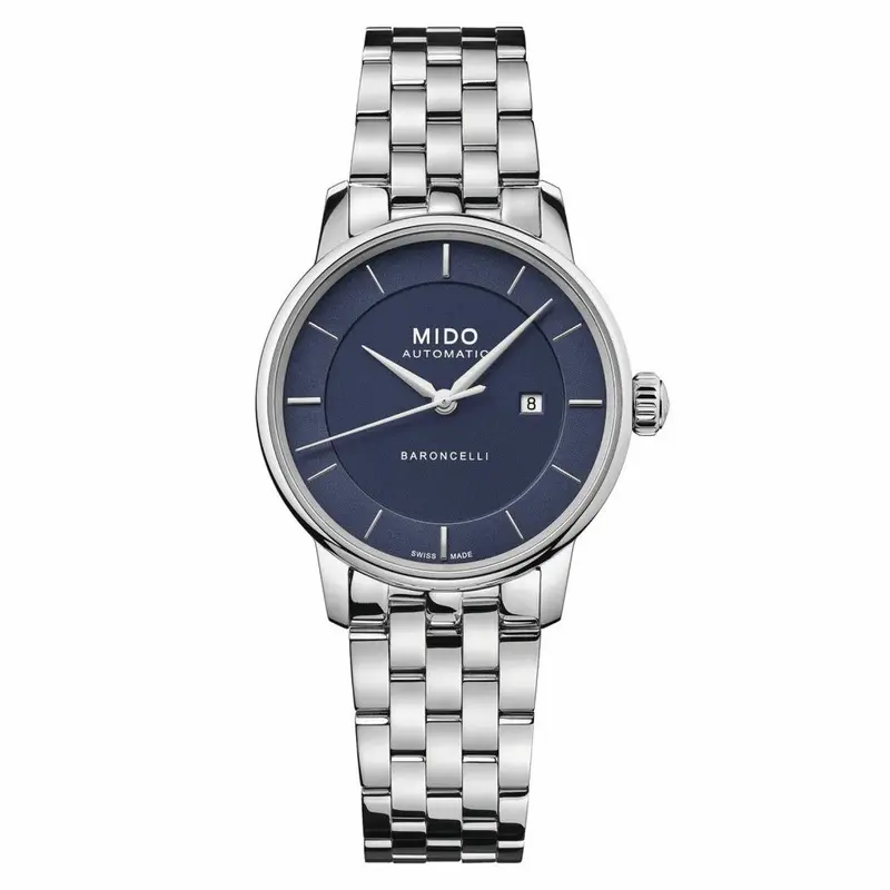 Horloge Dames Mido M0372071104100