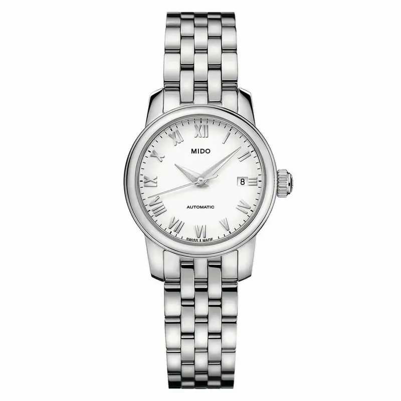 Horloge Dames Mido M0390071101300 (Ø 25 mm)