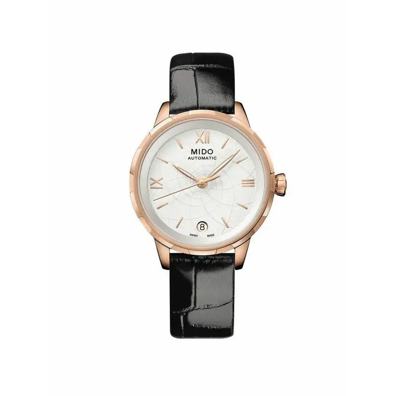 Horloge Dames Mido M043207360180