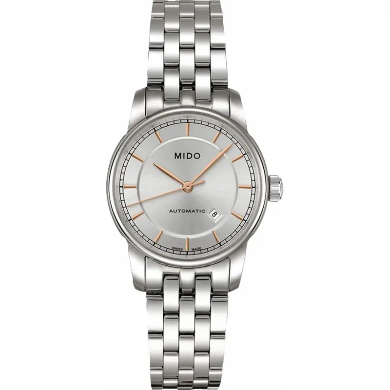 Horloge Dames Mido M76004101