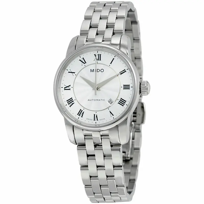Horloge Dames Mido