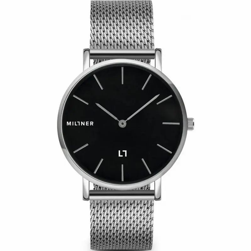 Horloge Dames Millner 8425402504338 (Ø 39 mm)