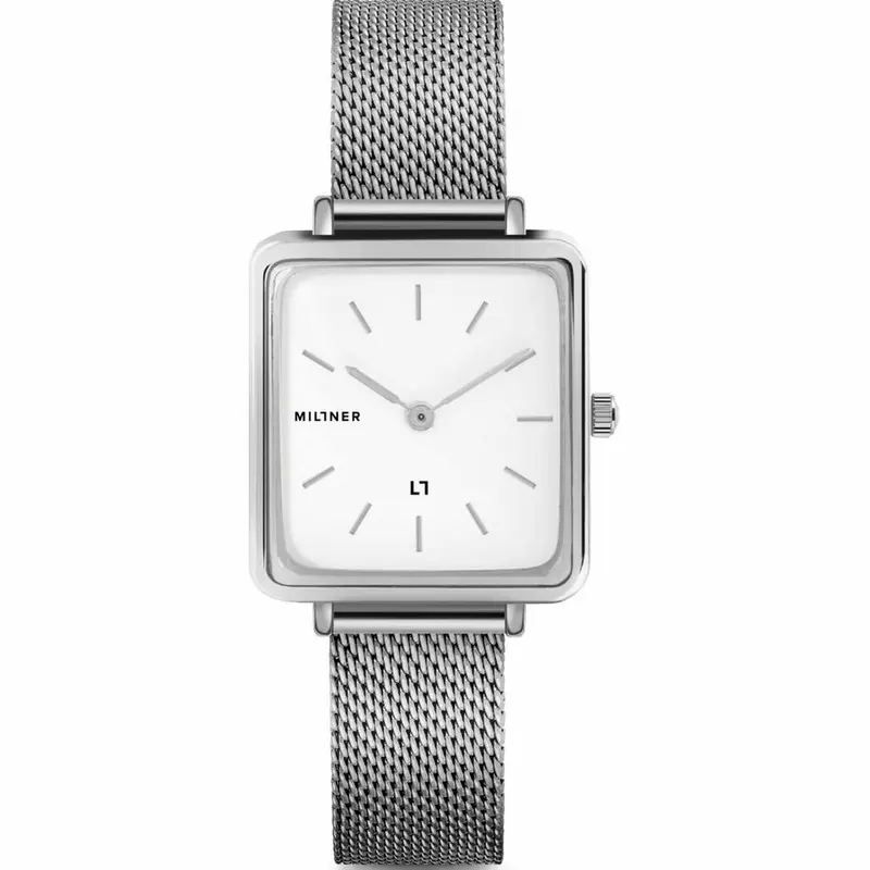 Horloge Dames Millner 8425402504925
