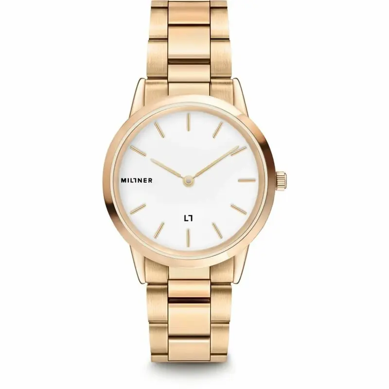 Horloge Dames Millner 8425402505892 (Ø 36 mm)