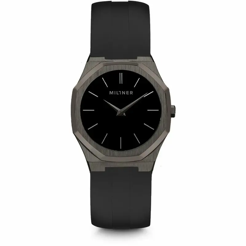 Horloge Dames Millner 8425402506172 (Ø 36 mm)