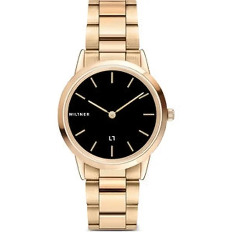 Horloge Dames Millner 8425402508084 (Ø 39 mm)