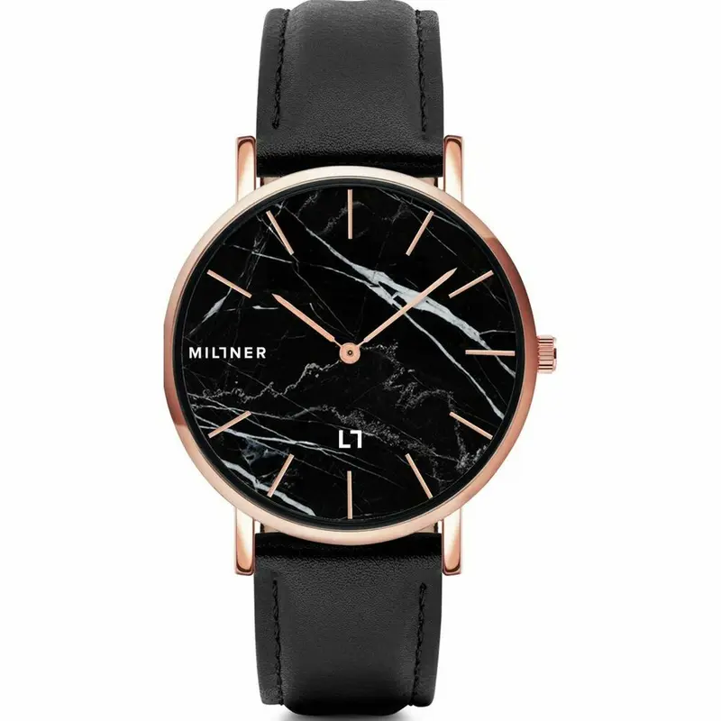 Horloge Dames Millner (Ø 39 mm) (Ø 20 mm)