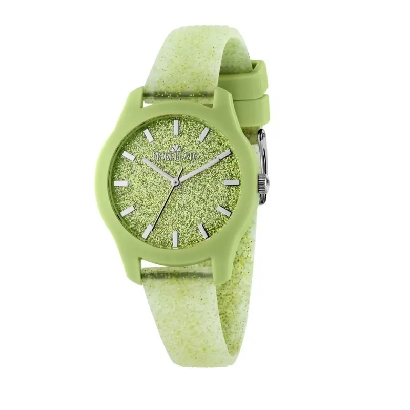 Horloge Dames Morellato R0151163520 (Ø 32 mm)