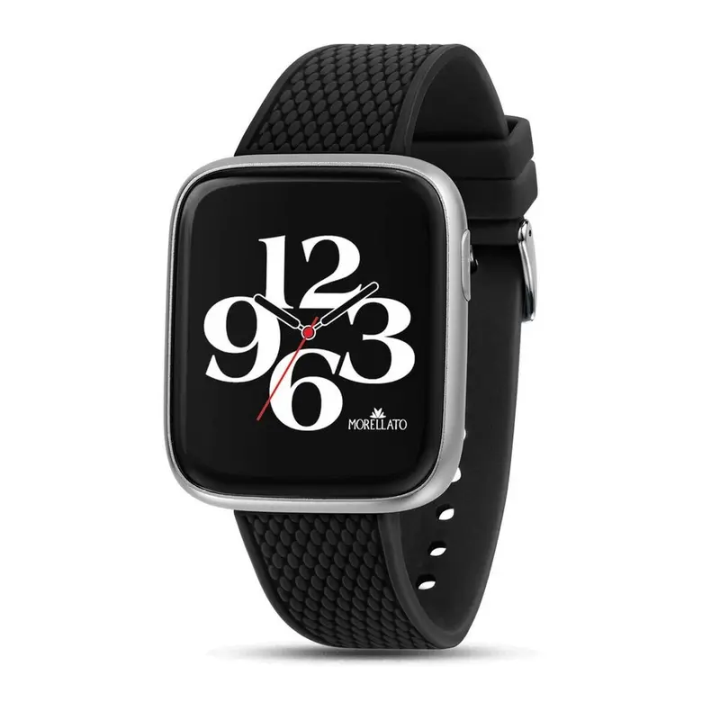 Horloge Dames Morellato R0151167506 (Ø 34 mm)
