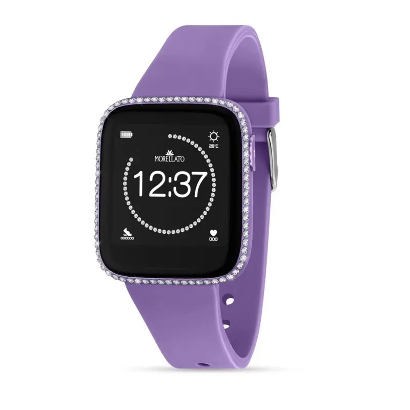 Horloge Dames Morellato R0151167513