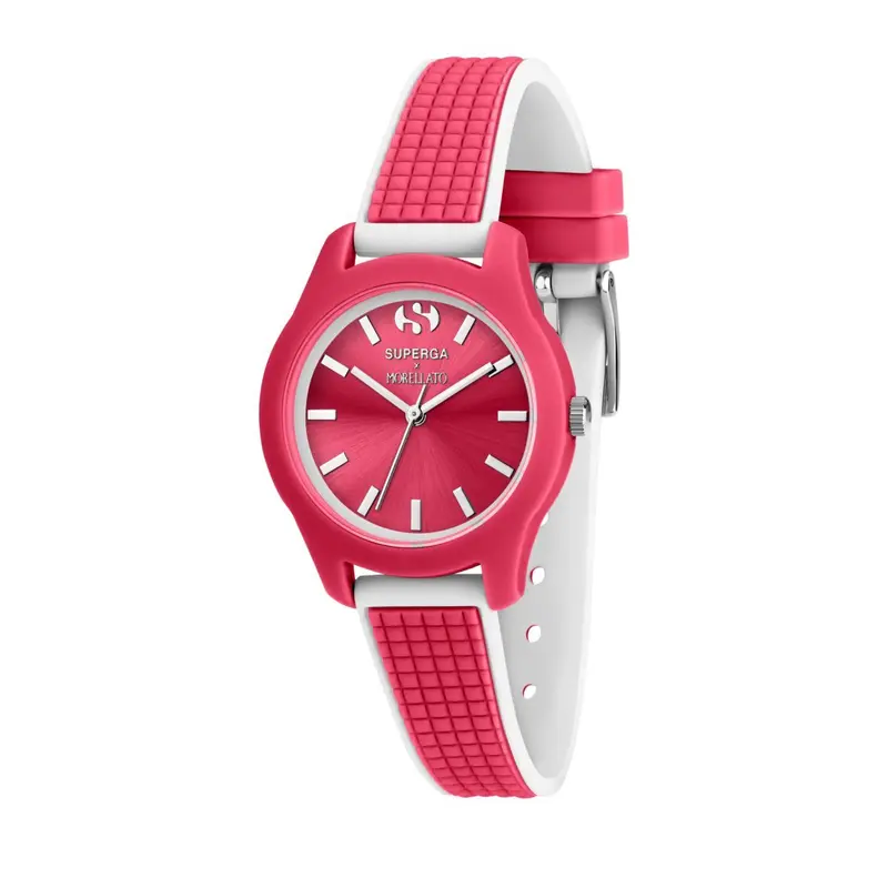 Horloge Dames Morellato R0151174501 (Ø 32 mm)