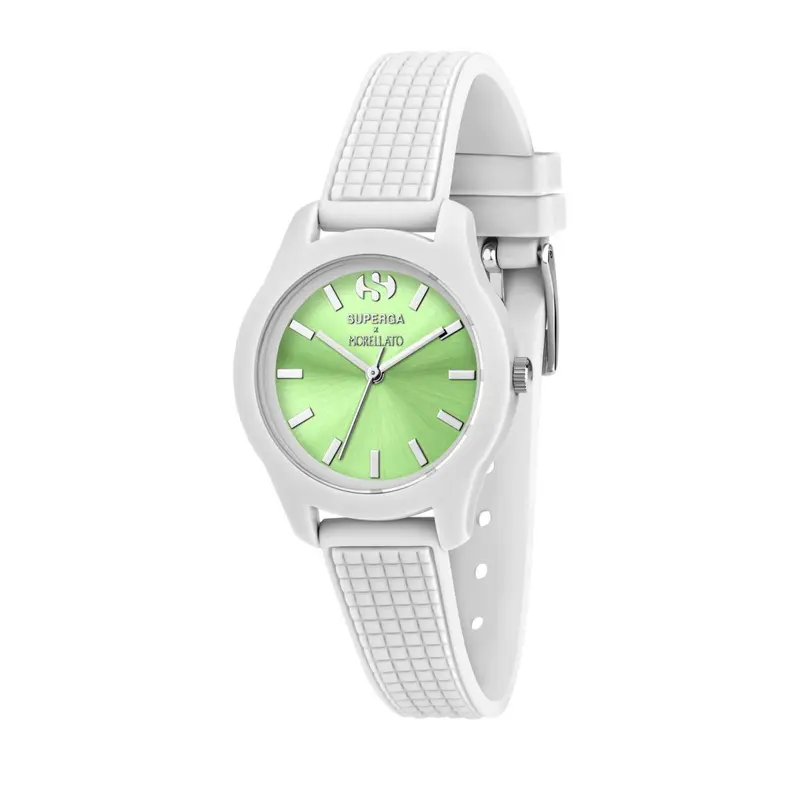 Horloge Dames Morellato R0151174504 (Ø 32 mm)