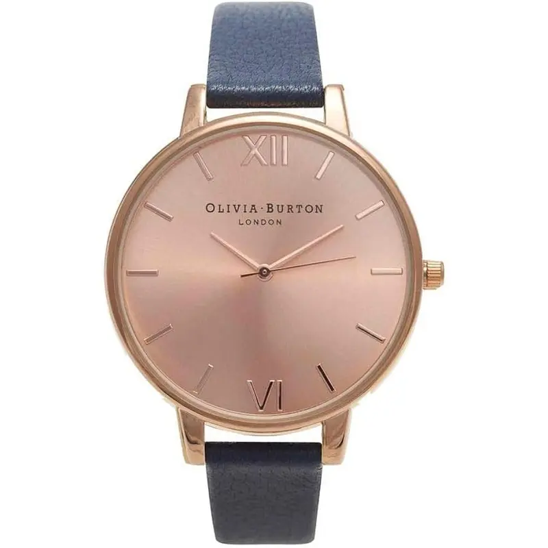 Horloge Dames Olivia Burton OB13BD13B (Ø 38 mm)