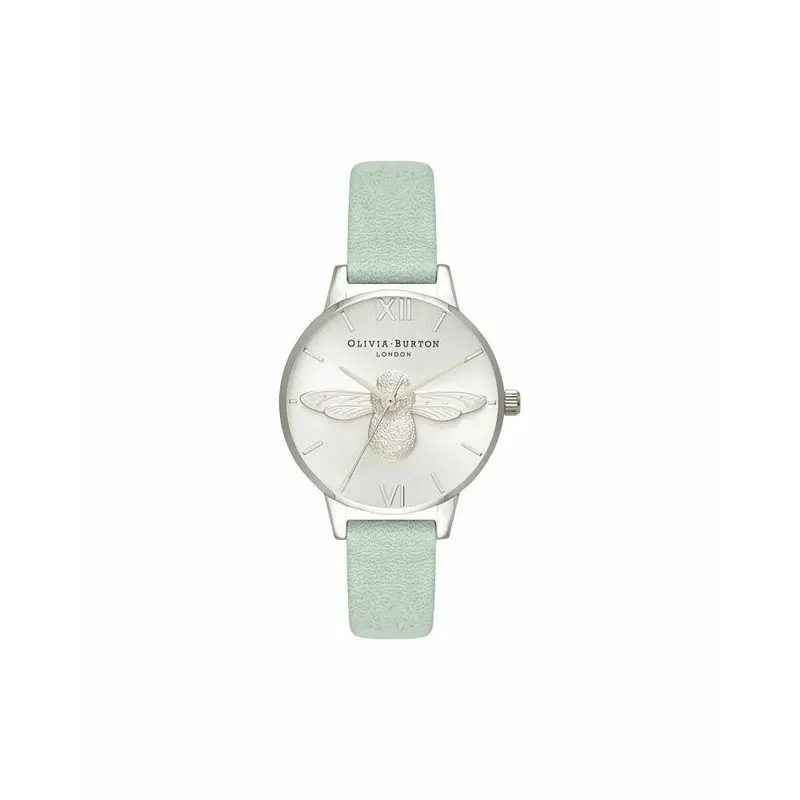 Horloge Dames Olivia Burton OB16AM149 (Ø 30 mm)