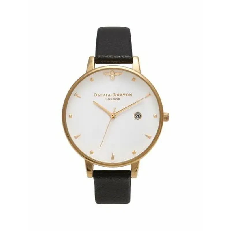 Horloge Dames Olivia Burton OB16AM86 (Ø 38 mm)