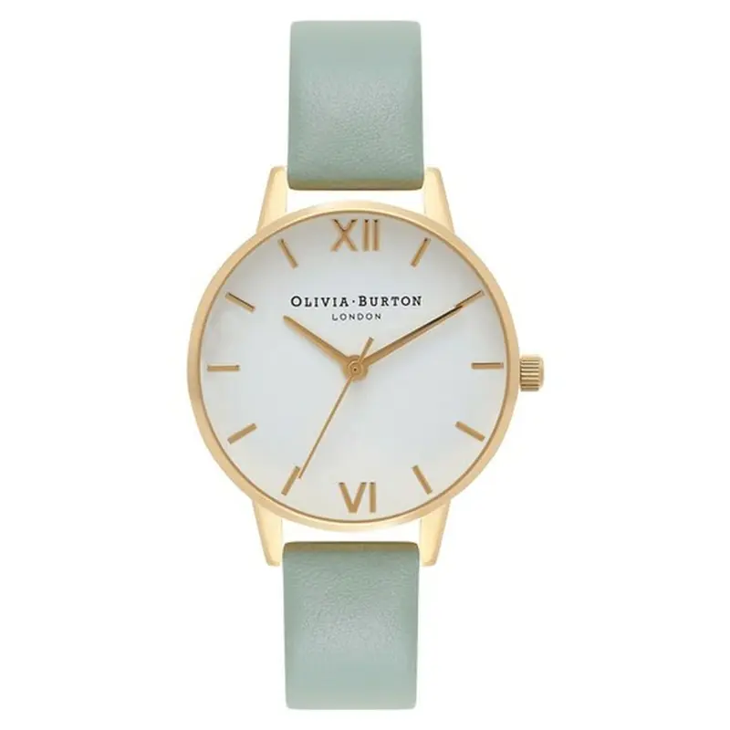 Horloge Dames Olivia Burton OB16MDW14 (Ø 30 mm)