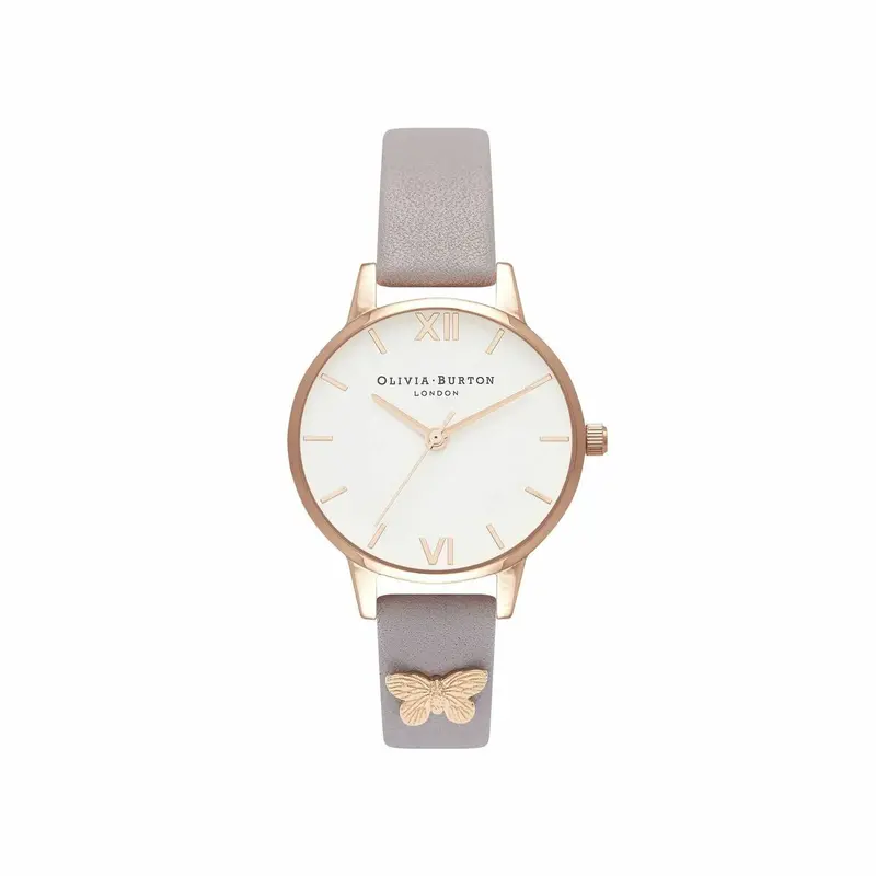 Horloge Dames Olivia Burton OB16MDW39 (Ø 30 mm)