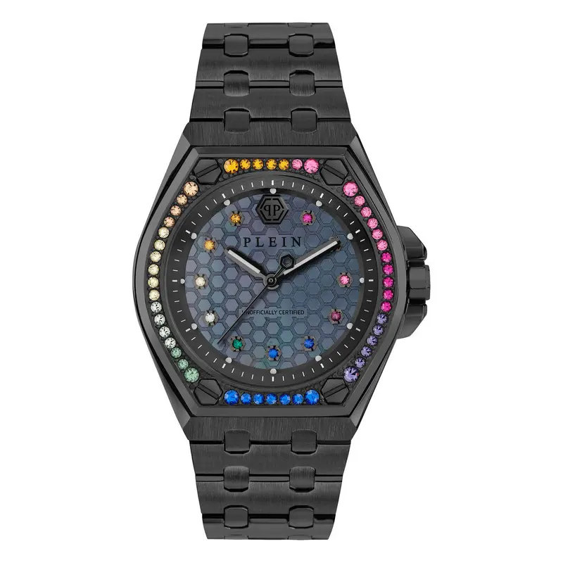 Horloge Dames PHILIPP PLEIN PWJAA1423 (Ø 38 mm)