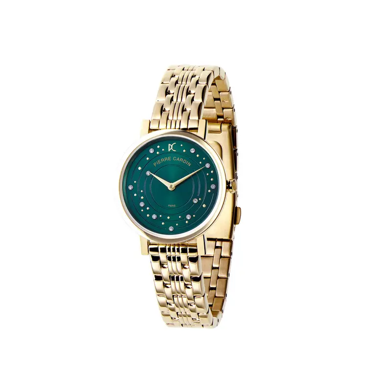 Horloge Dames Pierre Cardin CCM.0552 (Ø 32 mm)