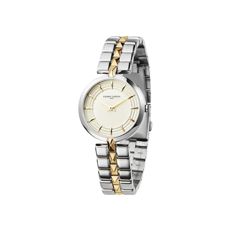 Horloge Dames Pierre Cardin CF.0707.SU.G (Ø 32 mm)