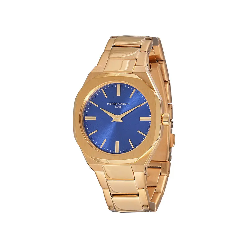 Horloge Dames Pierre Cardin CF.1008.MG.2 (Ø 32 mm)
