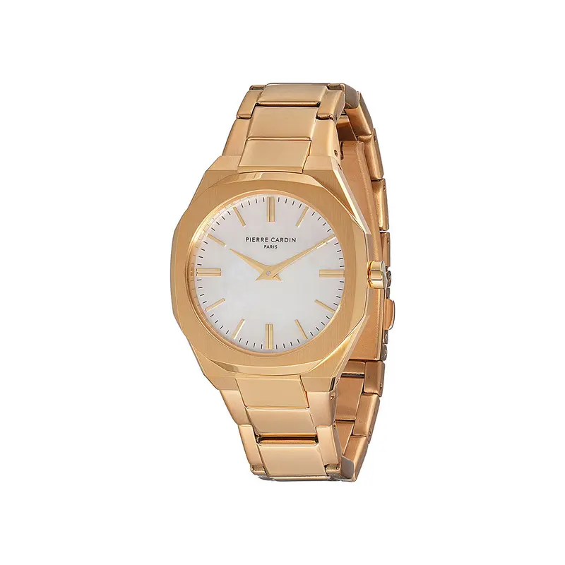 Horloge Dames Pierre Cardin CF.1008.MG (Ø 32 mm)