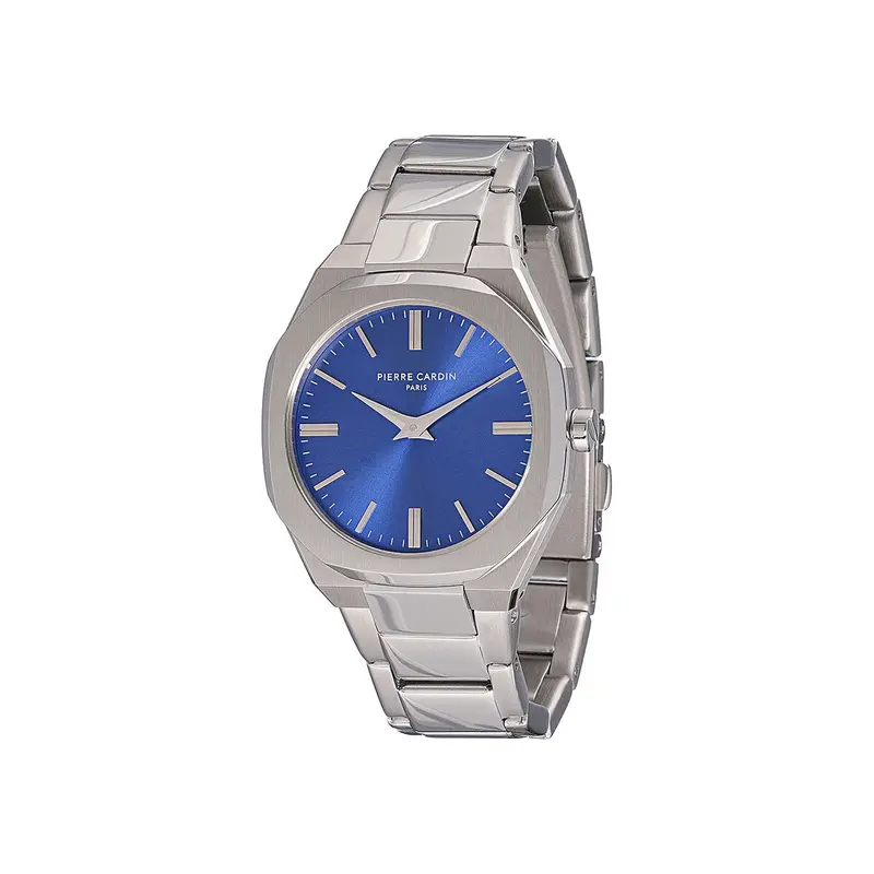Horloge Dames Pierre Cardin CF.1008.MS.4 (Ø 32 mm)