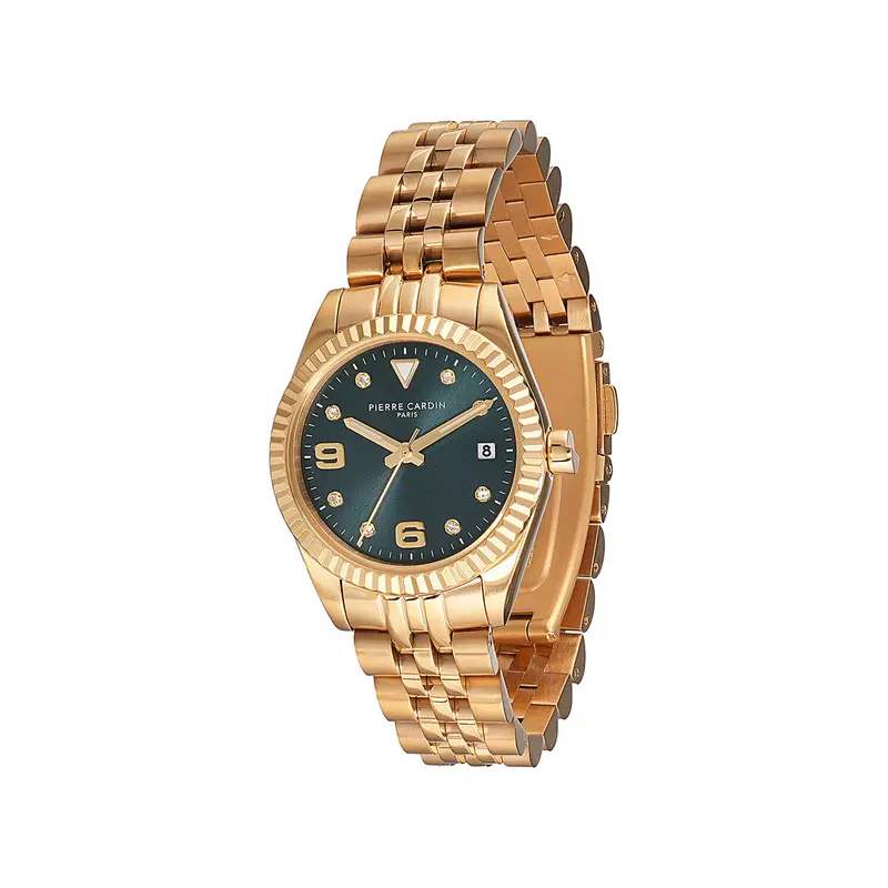 Horloge Dames Pierre Cardin CF.1012.MG.2 (Ø 28 mm)