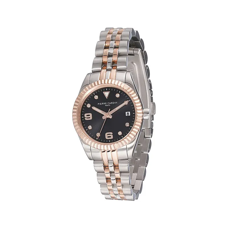 Horloge Dames Pierre Cardin CF.1012.MU.1 (Ø 28 mm)