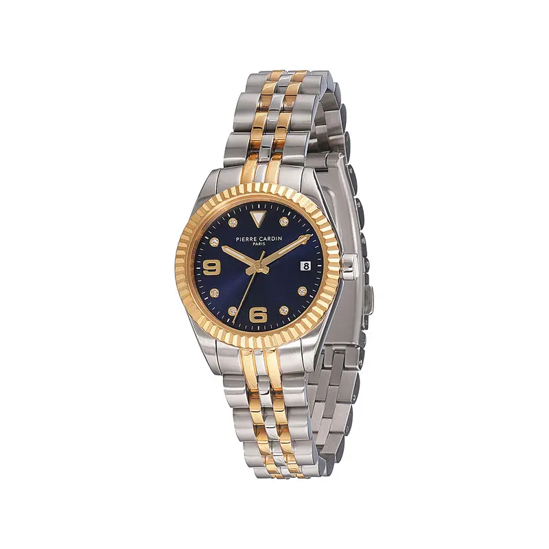 Horloge Dames Pierre Cardin CF.1012.MU.3 (Ø 28 mm)
