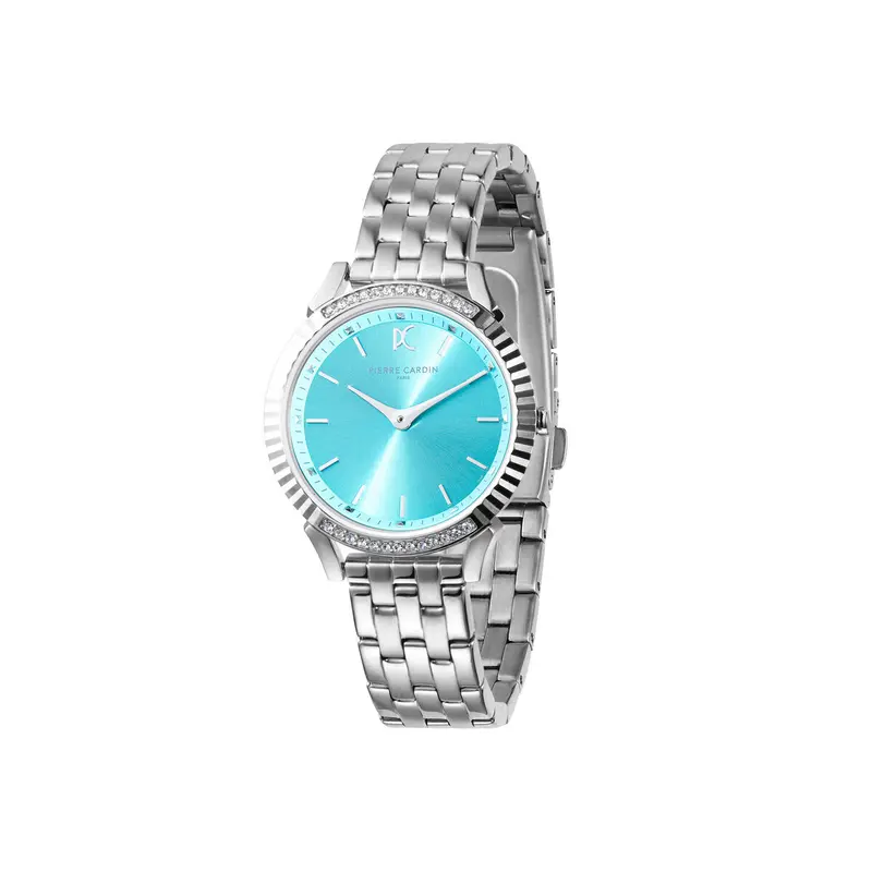 Horloge Dames Pierre Cardin CPI.2588 (Ø 32 mm)
