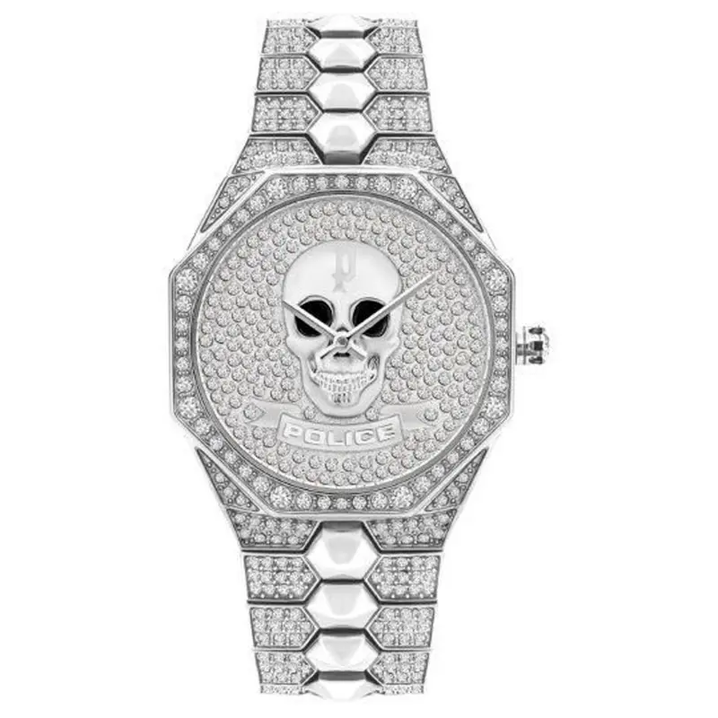 Horloge Dames Police (Ø 36 mm)