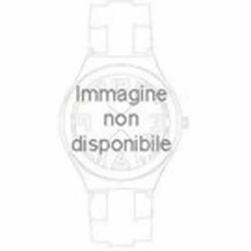 Horloge Dames Police PEJGN2112802