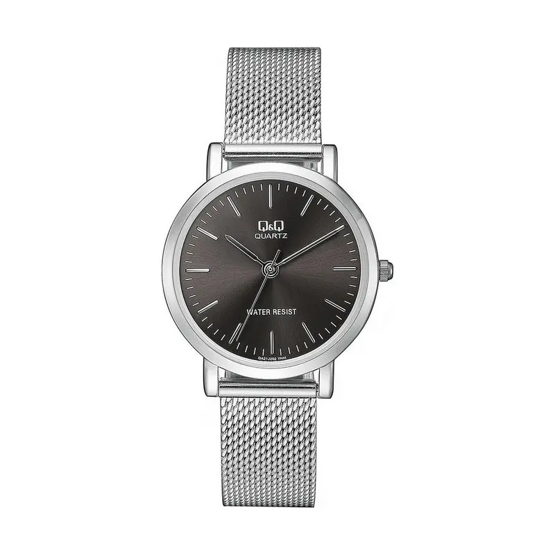 Horloge Dames Q&Q QA21J212Y (Ø 30 mm)