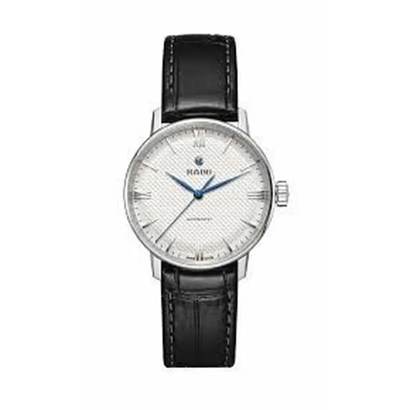 Horloge Dames Rado R22862075