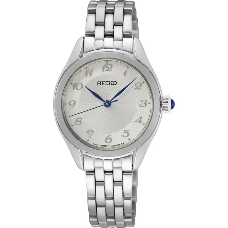 Horloge Dames Seiko SUR379P1