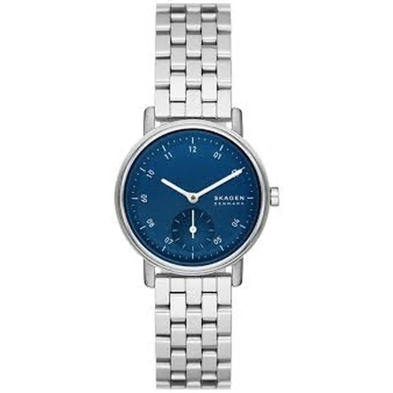 Horloge Dames Skagen LILLE (Ø 32 mm)