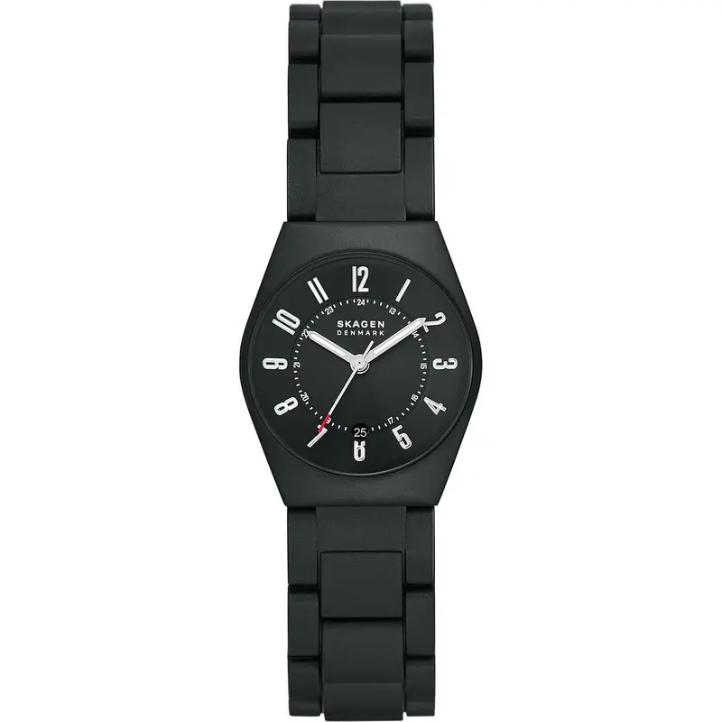 Horloge Dames Skagen LILLE OCEAN (Ø 26 mm)