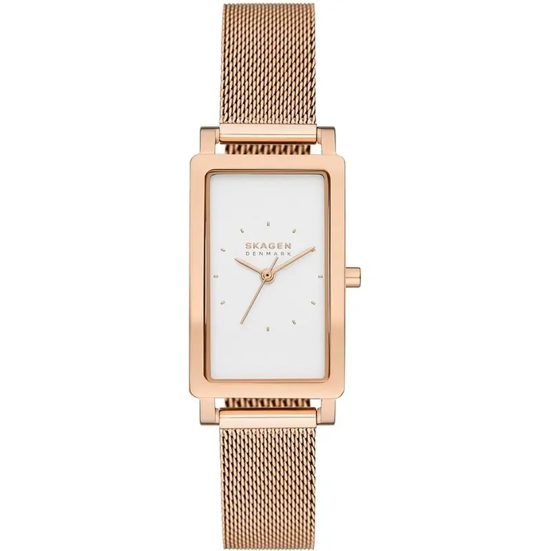 Horloge Dames Skagen LILLE