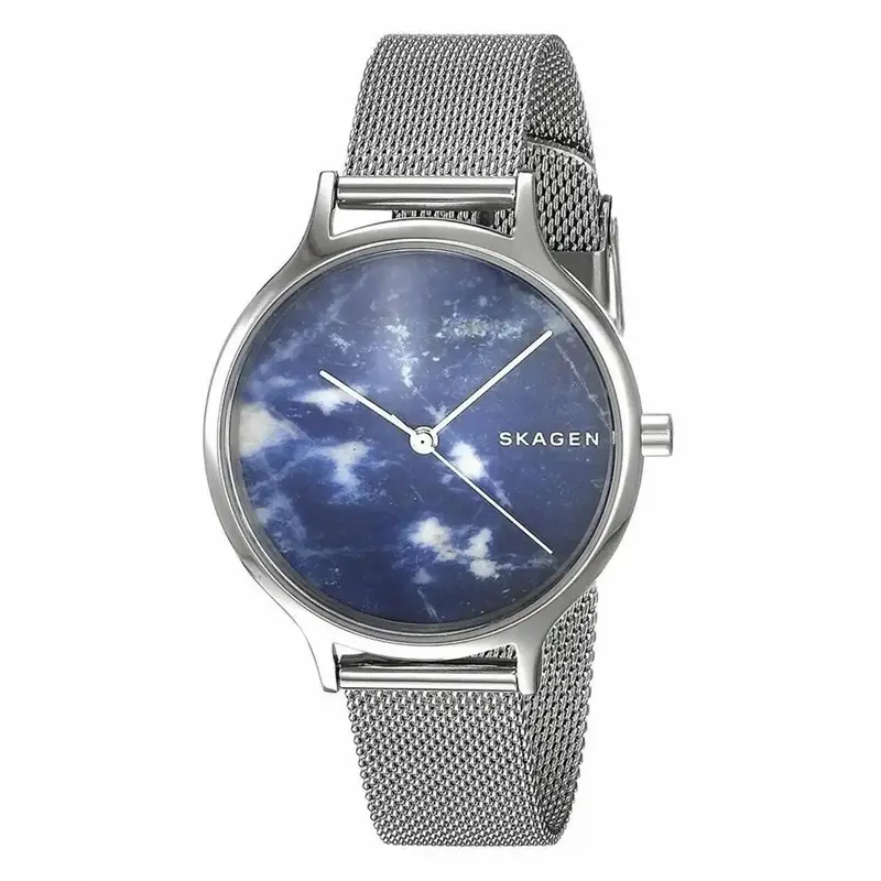 Horloge Dames Skagen SKW2718 (Ø 34 mm)