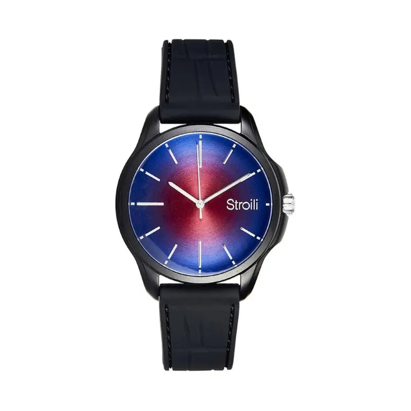 Horloge Dames Stroili 1685384