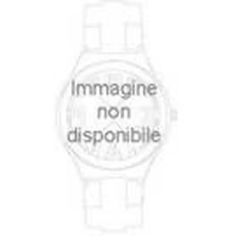 Horloge Dames Timex ADORN (Ø 32 mm)