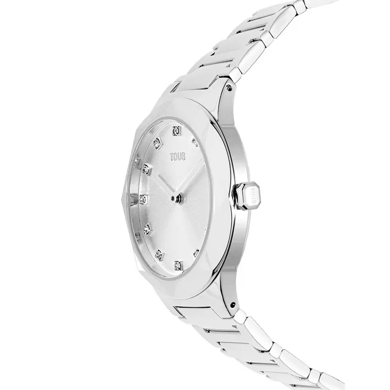 Horloge Dames Tous 200351054