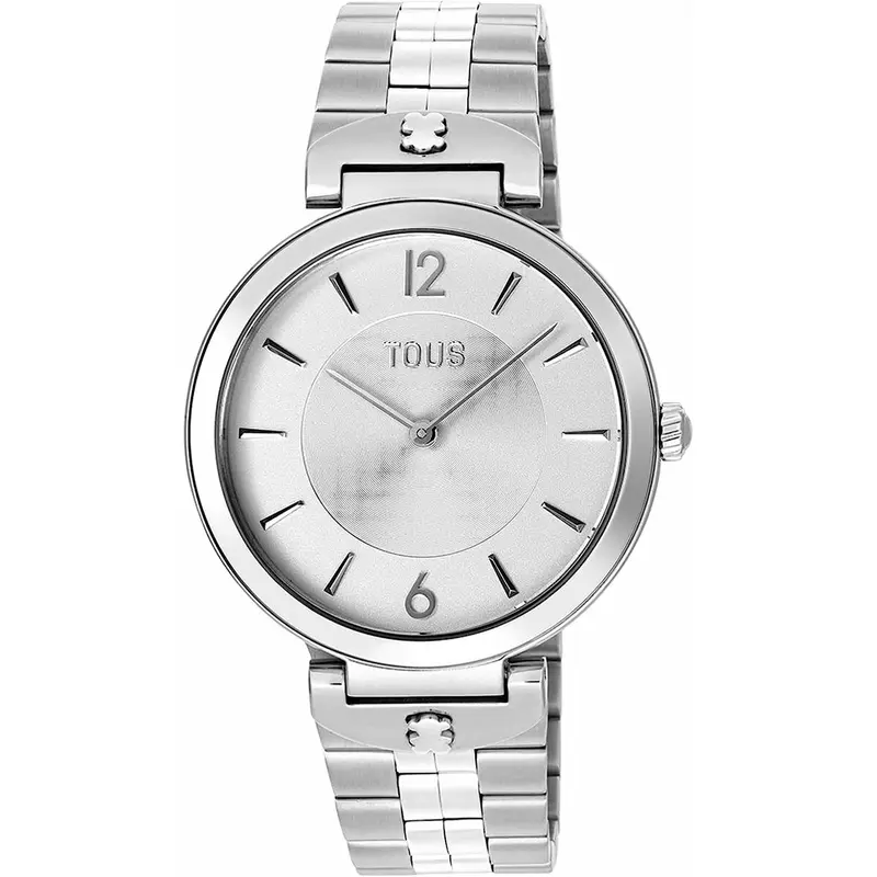 Horloge Dames Tous 200351069